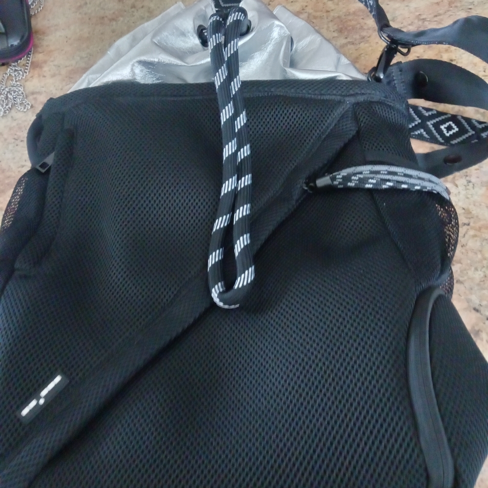 Hand bag - Picture 6 of 8